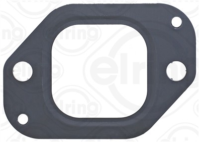 ELRING 381.570 EAN: 4041248545911.