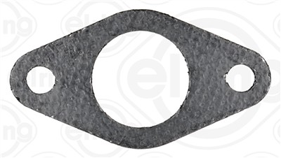 ELRING 382.090 EAN: 4041248512296.