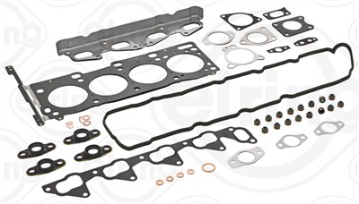 ELRING 382.280 EAN: 4041248643488.