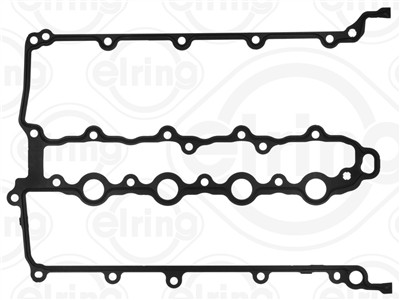 ELRING 384.280 EAN: 4041248848937.