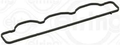 ELRING 384.640 EAN: 4041248811610.