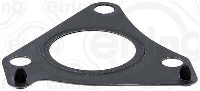 ELRING 387.672 EAN: 4041248543849.