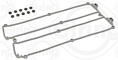 ELRING 389.070 EAN: 4041248215227.