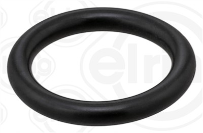 ELRING 389.121 EAN: 4041248851142.