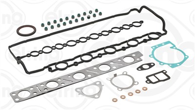 ELRING 390.000 EAN: 4041248647653.