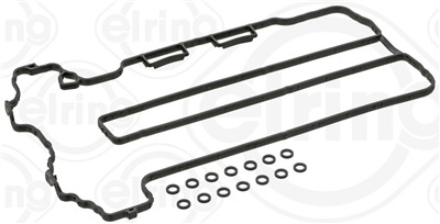 ELRING 392.490 EAN: 4041248196892.