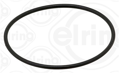 ELRING 393.830 EAN: 4041248510254.