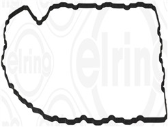 ELRING 398.260