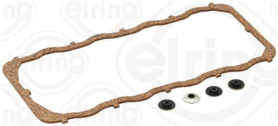 ELRING 399.550 EAN: 4041248198254.