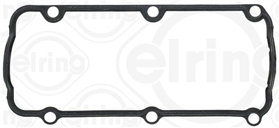 ELRING 406.040 EAN: 4041248108567.