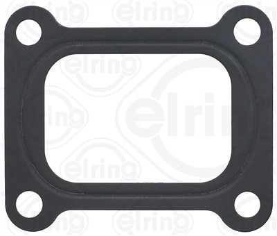 ELRING 409.330 EAN: 4041248736555.
