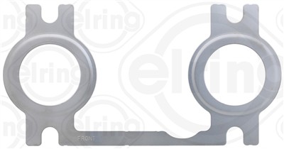 ELRING 412.603 EAN: 4041248189115.