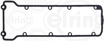 ELRING 422.370 EAN: 4041248107430.