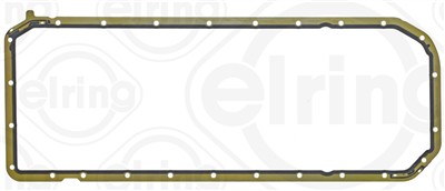 ELRING 424.510 EAN: 4041248025376.