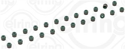 ELRING 424.820 EAN: 4041248025468.