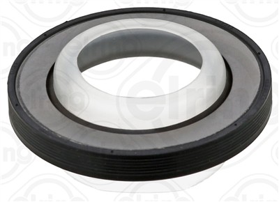 ELRING 424.841 EAN: 4041248025482.