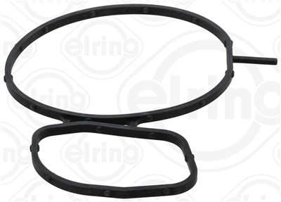 ELRING 429.510 EAN: 4041248652916.