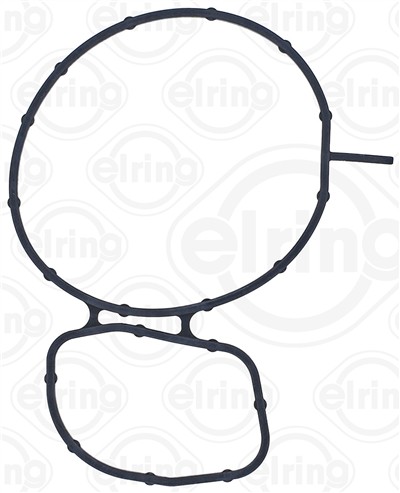 ELRING 429.510 EAN: 4041248652916.