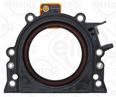 ELRING 430.190 EAN: 4041248200926.