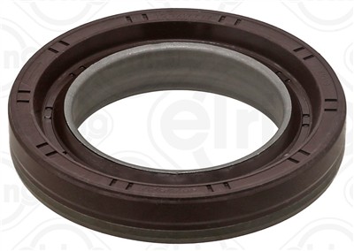 ELRING 431.110 EAN: 4041248202029.