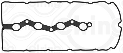 ELRING 434.840 EAN: 4041248654446.