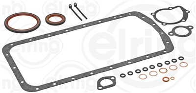 ELRING 436.540 EAN: 4041248026274.