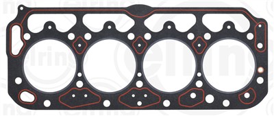 ELRING 436.631 EAN: 4041248529546.