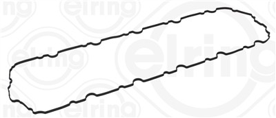 ELRING 440.220 EAN: 4041248728383.