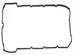 ELRING 044.170