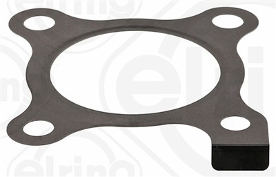 ELRING 441.880 EAN: 4067806076901.