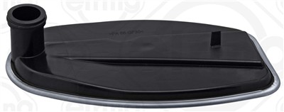 ELRING 444.960 EAN: 4041248539286.