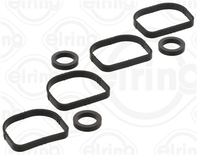 ELRING 445.130 EAN: 4041248209547.