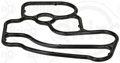 ELRING 445.350 EAN: 4041248161357.