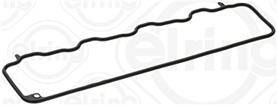 ELRING 445.561 EAN: 4041248108963.