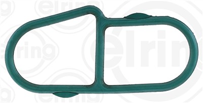 ELRING 445.650 EAN: 4041248198902.