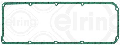 ELRING 446.821 EAN: 4041248965986.