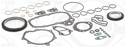 ELRING 446.930 EAN: 4041248027752.