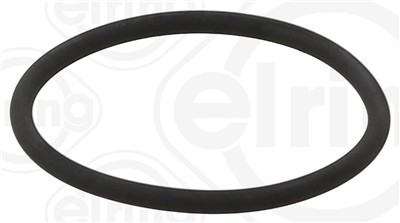 ELRING 447.011 EAN: 4041248161234.