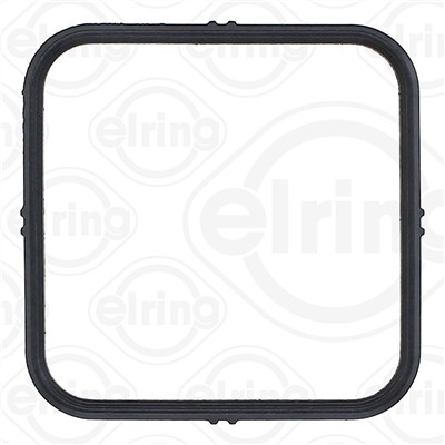 ELRING 448.470 EAN: 4041248613214.