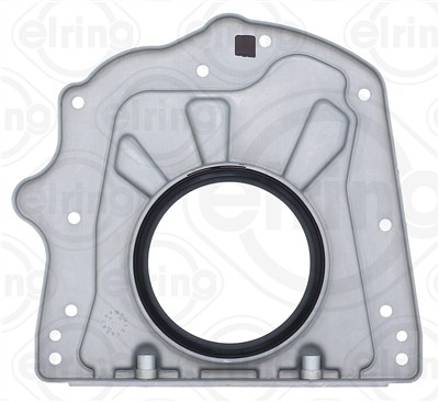 ELRING 449.360 EAN: 4041248655429.