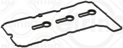 ELRING 449.650 EAN: 4041248655689.