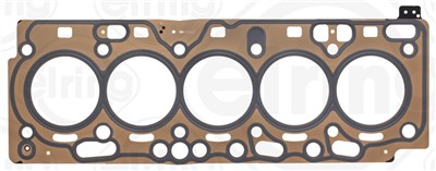 ELRING 451.447 EAN: 4041248828021.