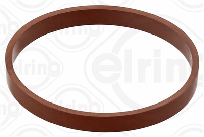 ELRING 452.930 EAN: 4067806076222.