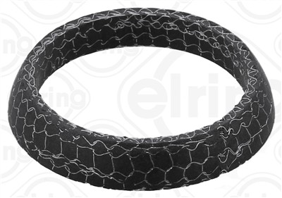 ELRING 453.370 EAN: 4041248808894.