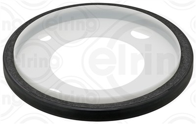 ELRING 453.851 EAN: 4041248658550.