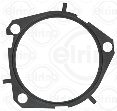 ELRING 453.970 EAN: 4041248817025.
