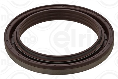 ELRING 454.000 EAN: 4041248209943.