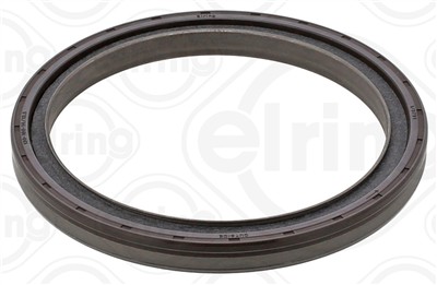 ELRING 454.050 EAN: 4041248209981.