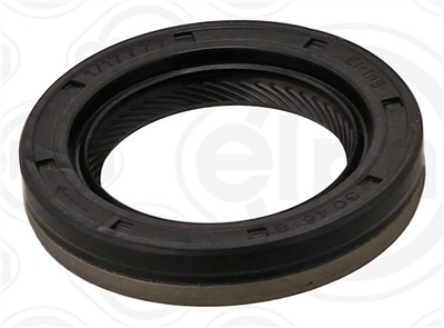 ELRING 454.220 EAN: 4041248658895.