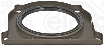 ELRING 455.420 EAN: 4041248659007.